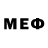 Метадон VHQ Methuselah