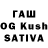 Кодеин Purple Drank ZAM PUTINA