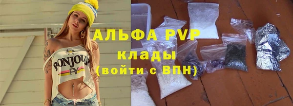 крисы Лагань