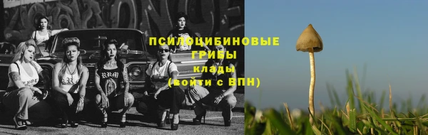 марки nbome Лихославль